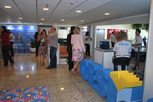 Cesmac-Congresso -Alagoano -ABRH 4