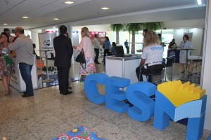 Cesmac-Congresso -Alagoano -ABRH 4