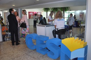 Cesmac-Congresso -Alagoano -ABRH 4