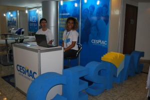 Cesmac-Congresso -Alagoano -ABRH 4