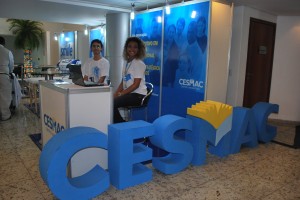 Cesmac-Congresso -Alagoano -ABRH 4