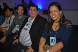 Cesmac-Congresso -Alagoano -ABRH 4