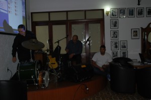 Cesmac-Happy Hour- Esmal 42