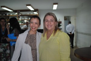 Cesmac-Happy Hour- Esmal 42
