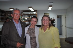 Cesmac-Happy Hour- Esmal 42