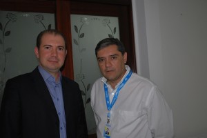 Cesmac-Happy Hour- Esmal 42