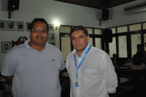Cesmac-Happy Hour- Esmal 42