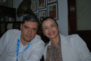 Cesmac-Happy Hour- Esmal 42