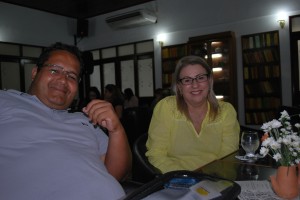 Cesmac-Happy Hour- Esmal 42
