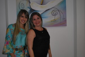 Cesmac-Happy Hour- Esmal 42