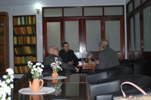Cesmac-Happy Hour- Esmal 42