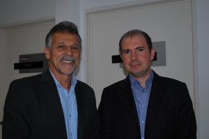 Cesmac-Happy Hour- Esmal 42
