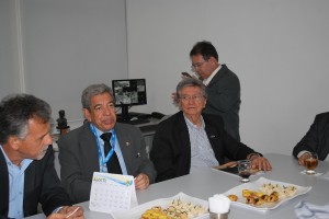 Cesmac-Happy Hour- Esmal 42