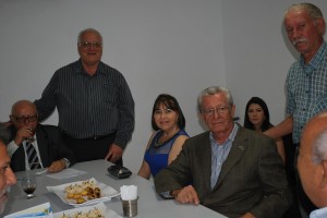 Cesmac-Happy Hour- Esmal 42
