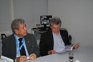 Cesmac-Happy Hour- Esmal 42