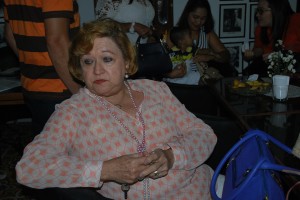 Cesmac-Happy Hour- Esmal 42