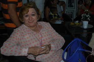 Cesmac-Happy Hour- Esmal 42
