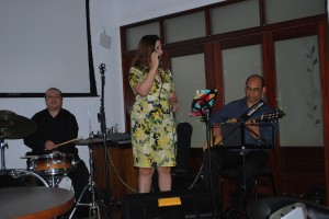 Cesmac-Happy Hour- Esmal 42