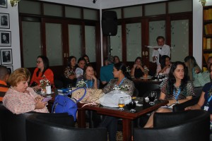 Cesmac-Happy Hour- Esmal 42