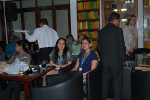 Cesmac-Happy Hour- Esmal 42