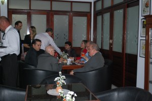 Cesmac-Happy Hour- Esmal 42