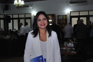 Cesmac-Happy Hour- Esmal 42