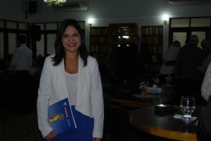 Cesmac-Happy Hour- Esmal 42