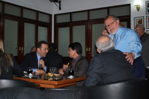 Cesmac-Happy Hour- Esmal 42
