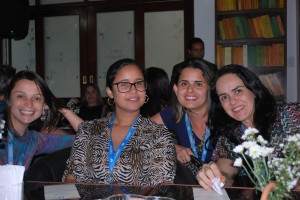 Cesmac-Happy Hour- Esmal 42
