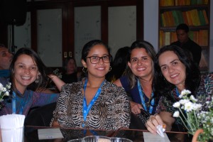 Cesmac-Happy Hour- Esmal 42