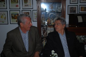 Cesmac-Happy Hour- Esmal 42