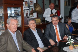 Cesmac-Happy Hour- Esmal 42