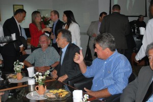 Cesmac-Happy Hour- Esmal 42