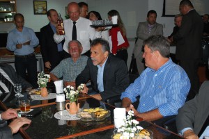 Cesmac-Happy Hour- Esmal 42