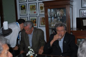 Cesmac-Happy Hour- Esmal 42