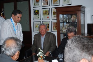 Cesmac-Happy Hour- Esmal 42