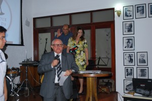 Cesmac-Happy Hour- Esmal 42
