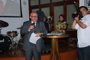 Cesmac-Happy Hour- Esmal 42