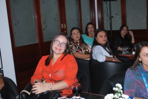 Cesmac-Happy Hour- Esmal 42