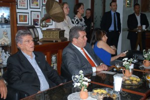 Cesmac-Happy Hour- Esmal 42