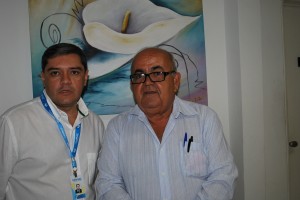 Cesmac-Happy Hour- Esmal 42