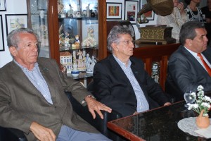 Cesmac-Happy Hour- Esmal 42
