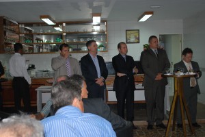 Cesmac-Happy Hour- Esmal 42