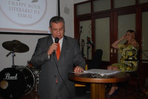 Cesmac-Happy Hour- Esmal 42