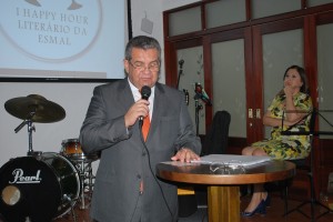 Cesmac-Happy Hour- Esmal 42