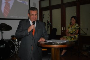 Cesmac-Happy Hour- Esmal 42