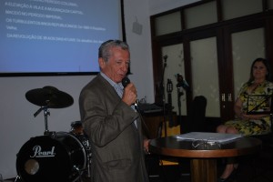 Cesmac-Happy Hour- Esmal 42