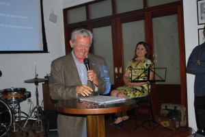 Cesmac-Happy Hour- Esmal 42