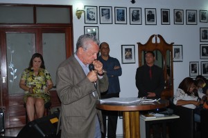 Cesmac-Happy Hour- Esmal 42