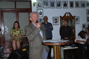 Cesmac-Happy Hour- Esmal 42